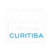 (c) Vitrinecuritiba.com.br