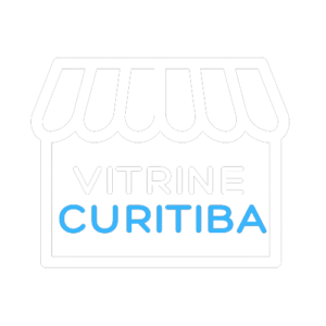 Vitrine Curitiba